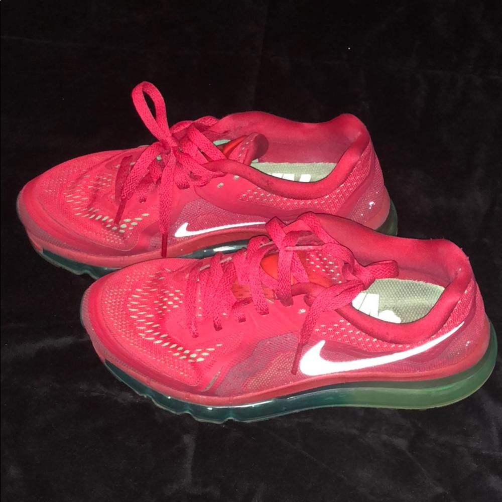 Nike AirMax